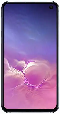  Samsung Galaxy S10e 256GB prices in Pakistan